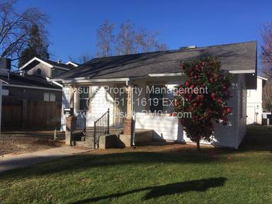 Main picture of 130 Willow Ave