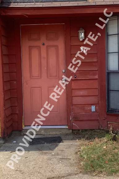 Main picture of 503 Kennon Ln