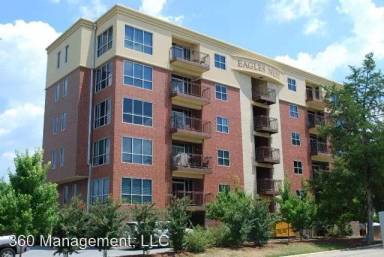 Main picture of 277 S Gay St