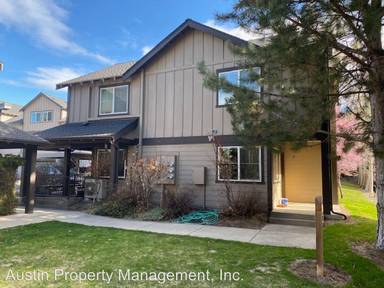 Main picture of 1929 NW Monterey Pines Dr