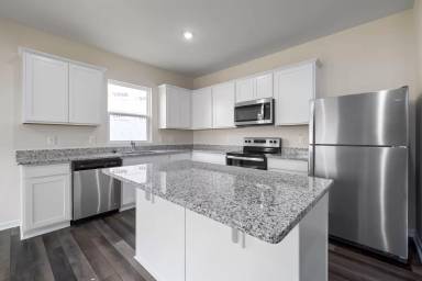 Main picture of 3536 Pinnacle Peak Dr