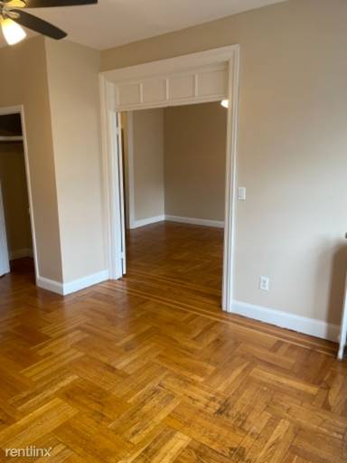 Main picture of 235 E 237th St