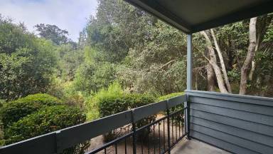 Main picture of 7855 Canyon Meadow Cir