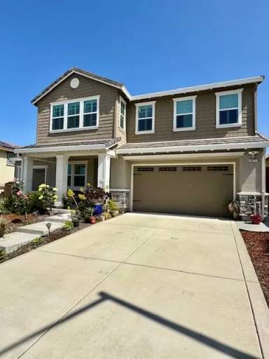 Main picture of 2977 Alves Ranch Rd