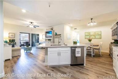 Main picture of 31221 Taylor Ln