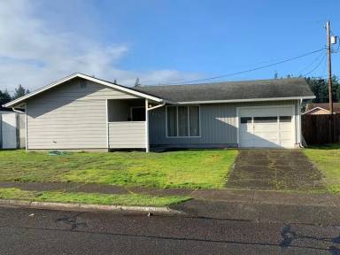 Main picture of 1570 Hayes St