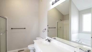 Main picture of 1308 Dogwood Dr