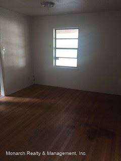 Main picture of 2727 Amherst St