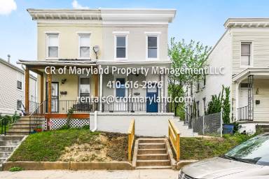 Main picture of 944 Montpelier St