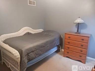 Main picture of 14408 W 123rd Ter