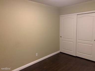Main picture of 3713 Raven Peak Ave