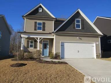 Main picture of 345 S Kramer Path