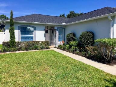Main picture of 4761 Willamette Cir