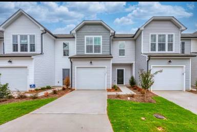 Main picture of 3714 Feltham Ln