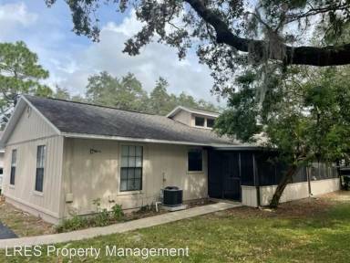 Main picture of 4654 Lighthouse Cir