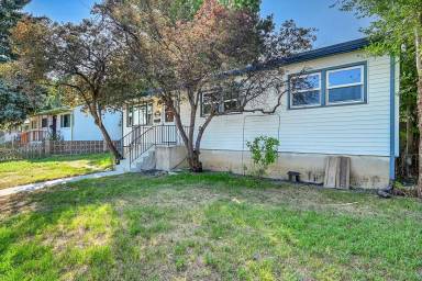 Main picture of 1845 Alpine Dr