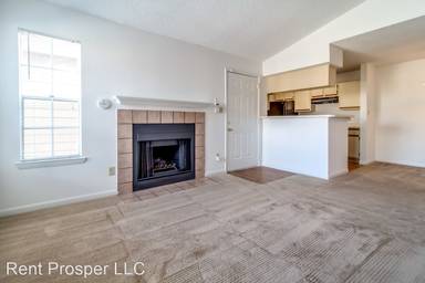 Main picture of Regency Gardens Condos