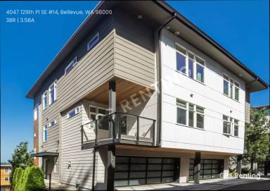 Main picture of 4047 129th Pl SE