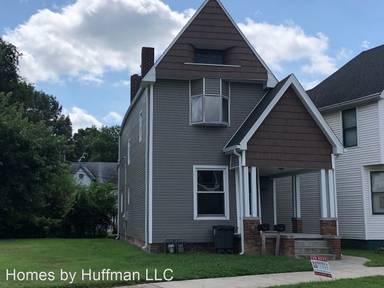 Main picture of 403 Chandler Ave