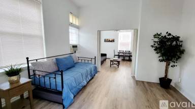 Main picture of Chelbourne Plaza Condominiums