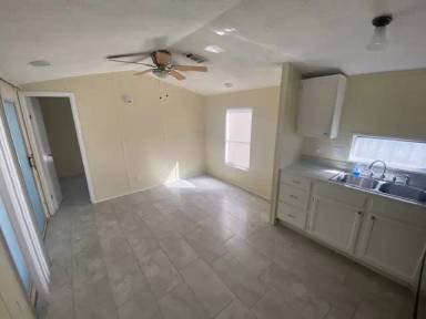 Main picture of PepperTree