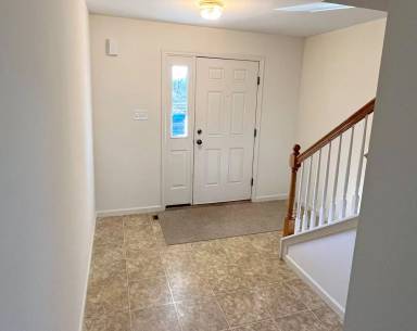 Main picture of 200 Caramist Cir