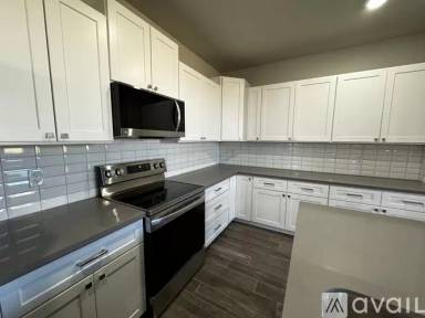 Main picture of 2143 Blackhawk Loop