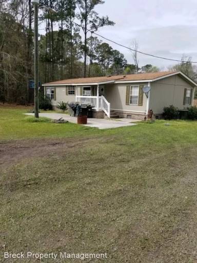 Main picture of 283 Bethany Rd