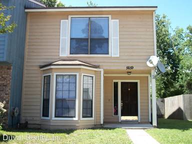 Main picture of 5659 Bennington Dr