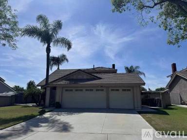 Main picture of 13802 Cypress Ave