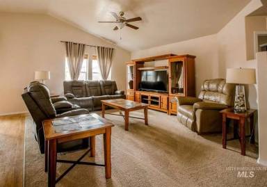 Main picture of 9927 W Lillywood Dr