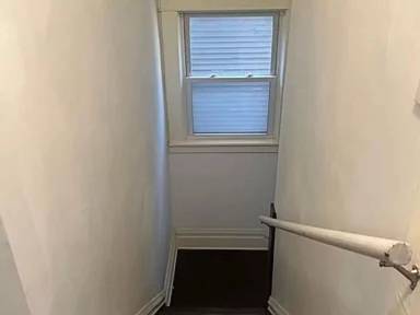 Main picture of 317 E Saint Joseph St