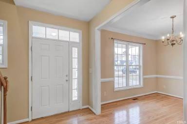 Main picture of 108 Allie Bell Ln