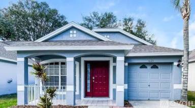 Main picture of 6127 Sand Key Ln