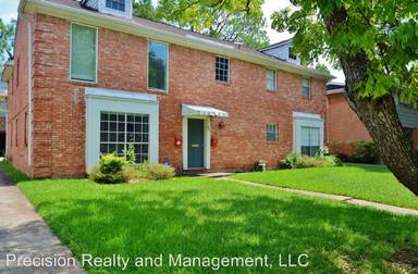 Main picture of 8715 Ilona Ln