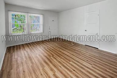 Main picture of 5551 Kinston Ave