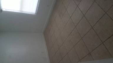Main picture of 230 SW 11 Ave Fort lauderdale - 5