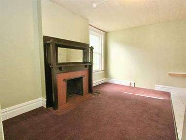 Main picture of 5816 Callowhill St