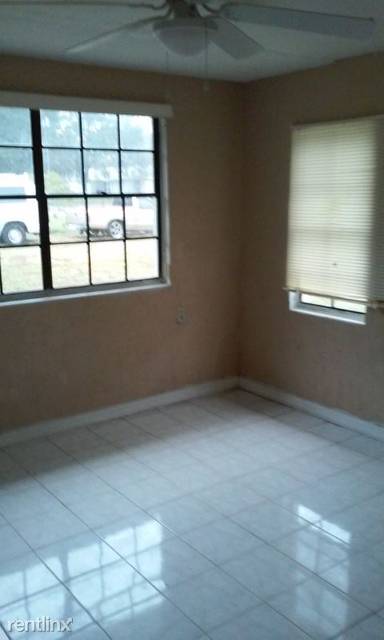 Main picture of 764 E Church Ave