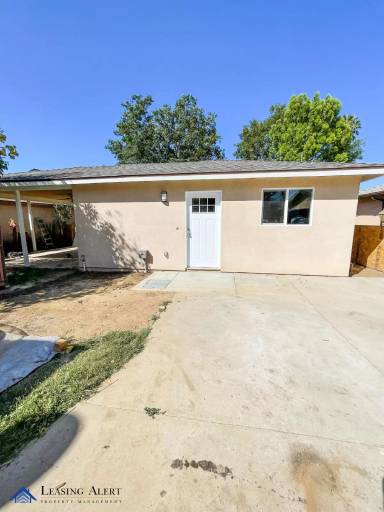 Main picture of 1408 Mountain View St
