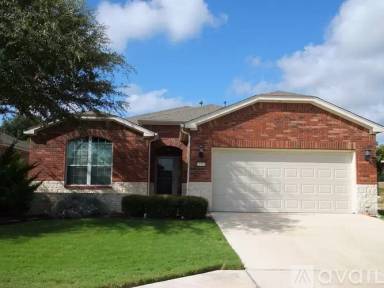 Main picture of 12526 Rapids Pass