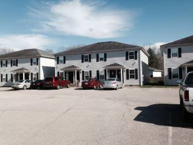 Main picture of 361 Winfield Ave