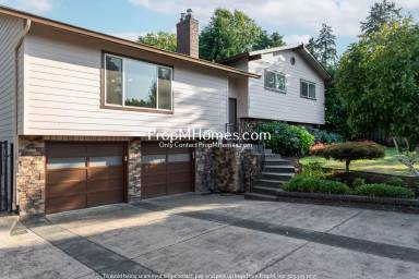 Main picture of 13950 SW Barlow Rd