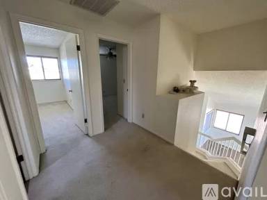 Main picture of 3415 Ridgecrest Dr