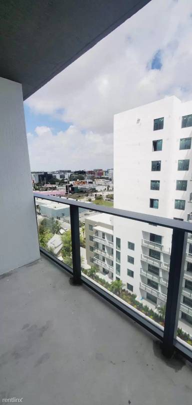 Main picture of Skyview Bldg