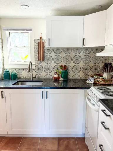 Main picture of 5029 9th Ave S