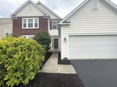 Main picture of 6127 Janes Way