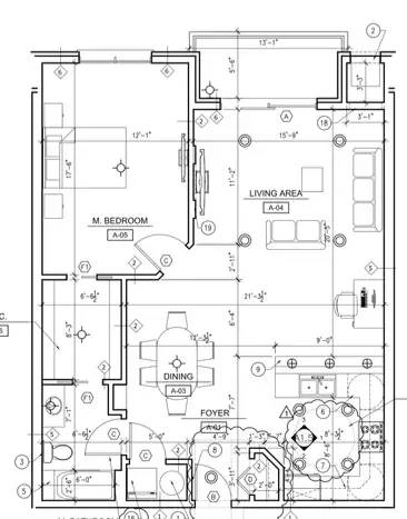 Main picture of 215 S Westmore Ave