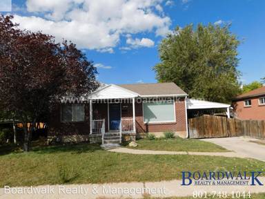 Main picture of 437 E Haven Ave