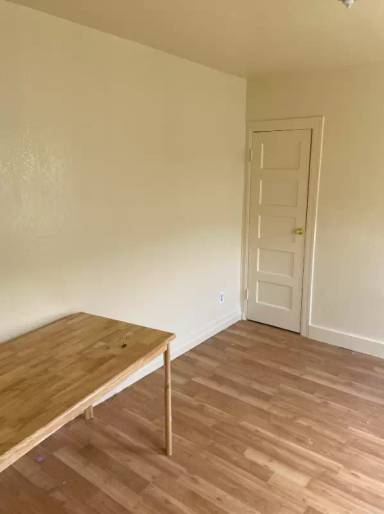 Main picture of 6328 Brynhurst Ave